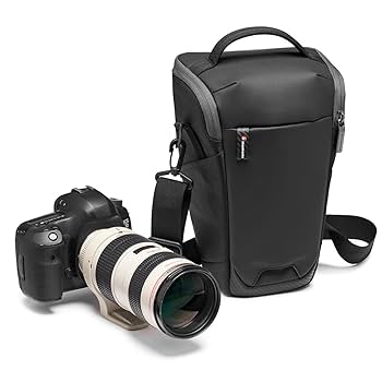 (未使用･未開封品)Case Logic SLRカメラホルスター(ブラック) Case Logic Camera Holster SLR Camera Holster Bag NO STRAP | eBay